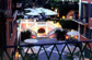 Hotel de Russie - Roma