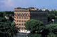 Hotel Eden Roma