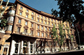 Hotel Majestic Roma