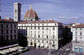 Hotel Savoy - Florencia
