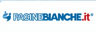 Paginebianche.it